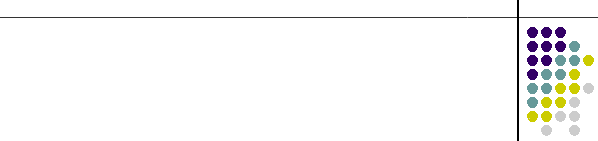 Directorio