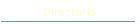 Directorio