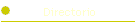 Directorio