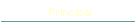 Principal