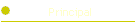 Principal