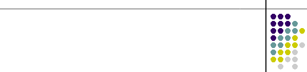 Material de Clase