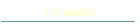 Utilidades